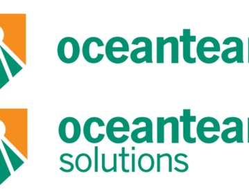 Oceanteam cable solutions new logo