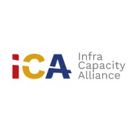 Infra capacity alliance