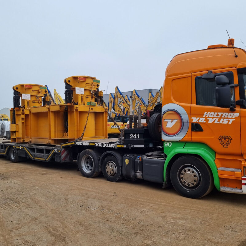 20220125-transport-C5