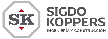 SigdoKoppers Combifloat modular jack up barges