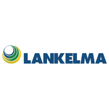 Lankelma modular jack up barge