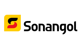 Sonagol combifloat modular jack up barge