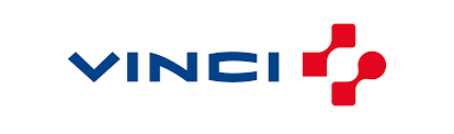 Vinci modular jack up combifloat