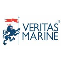 VeritasMarine modular jack up barge combifloat
