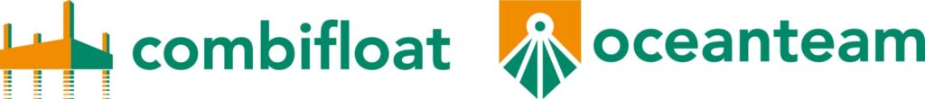 Combifloat & Oceanteam