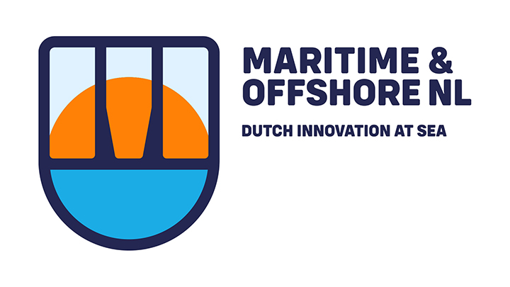 Martime and offshore NL