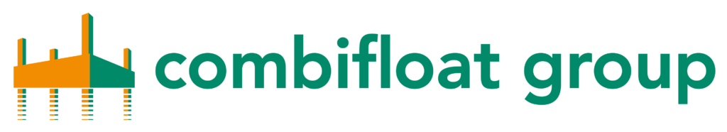 Combifloat Group